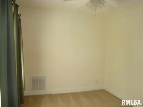 709 E Wellesley Ave, Springfield, IL 62703 photo 6