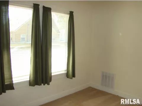 709 E Wellesley Ave, Springfield, IL 62703 photo 5