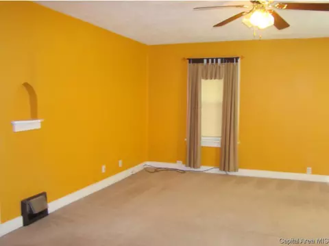 709 E Wellesley Ave, Springfield, IL 62703 photo 3