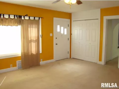 709 E Wellesley Ave, Springfield, IL 62703 photo 4