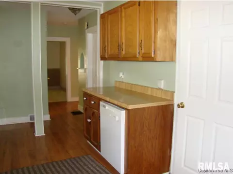 709 E Wellesley Ave, Springfield, IL 62703 photo 11