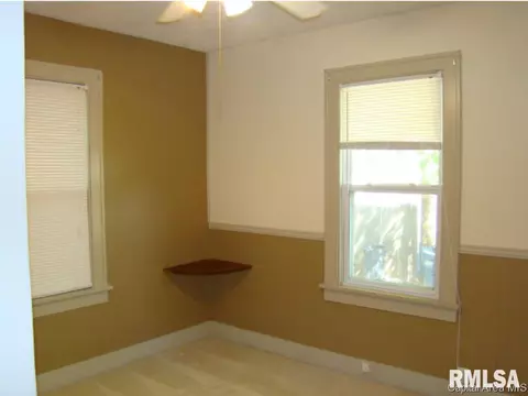 709 E Wellesley Ave, Springfield, IL 62703 photo 8