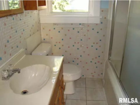 709 E Wellesley Ave, Springfield, IL 62703 photo 7