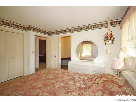 138 Golf Rd, Springfield, IL 62704 photo 20