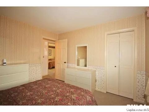 138 Golf Rd, Springfield, IL 62704 photo 25