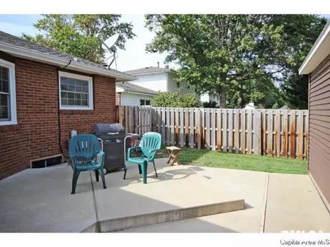 138 Golf Rd, Springfield, IL 62704 photo 32