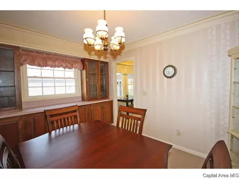 138 Golf Rd, Springfield, IL 62704 photo 12