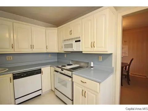 138 Golf Rd, Springfield, IL 62704 photo 15