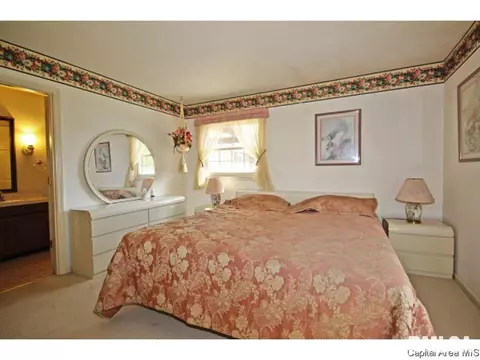 138 Golf Rd, Springfield, IL 62704 photo 19