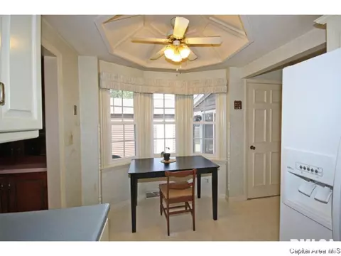 138 Golf Rd, Springfield, IL 62704 photo 13