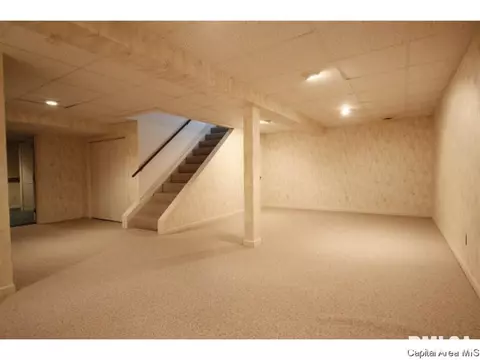 138 Golf Rd, Springfield, IL 62704 photo 29