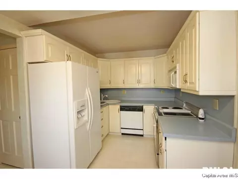 138 Golf Rd, Springfield, IL 62704 photo 14