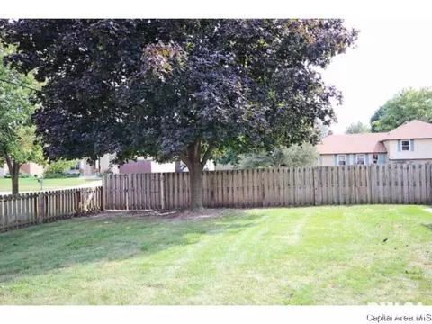 138 Golf Rd, Springfield, IL 62704 photo 31