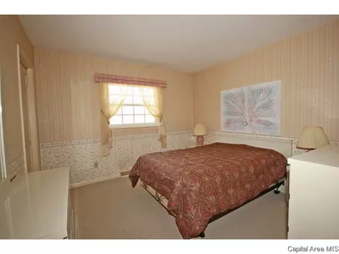 138 Golf Rd, Springfield, IL 62704 photo 21