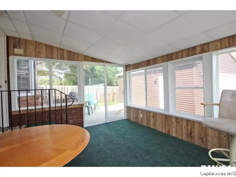 138 Golf Rd, Springfield, IL 62704 photo 36