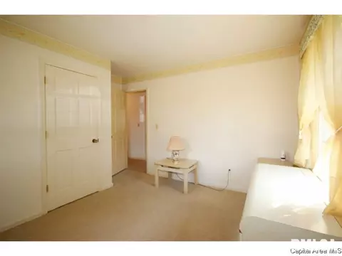 138 Golf Rd, Springfield, IL 62704 photo 22