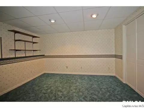 138 Golf Rd, Springfield, IL 62704 photo 26