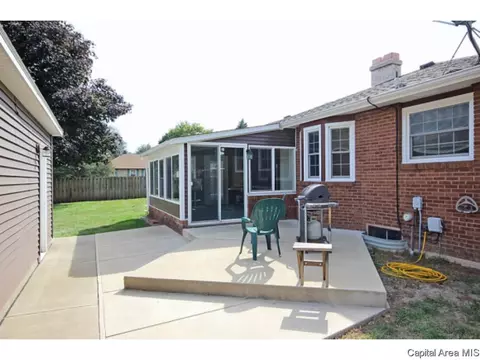 138 Golf Rd, Springfield, IL 62704 photo 33