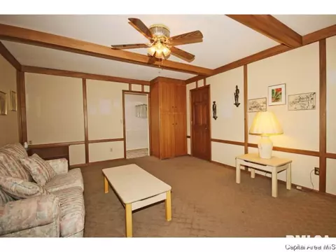 138 Golf Rd, Springfield, IL 62704 photo 7