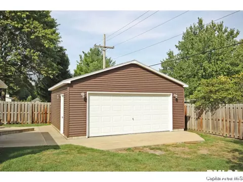 138 Golf Rd, Springfield, IL 62704 photo 34