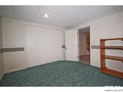 138 Golf Rd, Springfield, IL 62704 photo 30