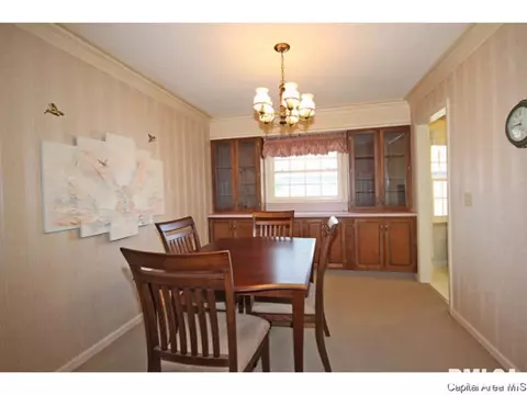 138 Golf Rd, Springfield, IL 62704 photo 11