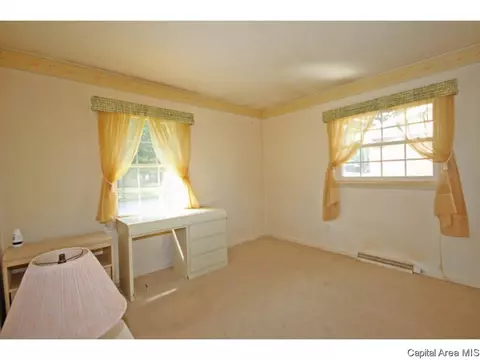 138 Golf Rd, Springfield, IL 62704 photo 24
