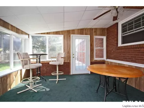 138 Golf Rd, Springfield, IL 62704 photo 35