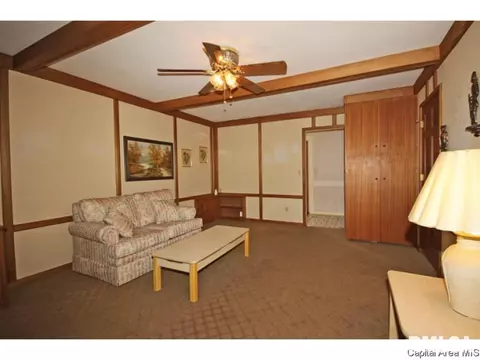 138 Golf Rd, Springfield, IL 62704 photo 8