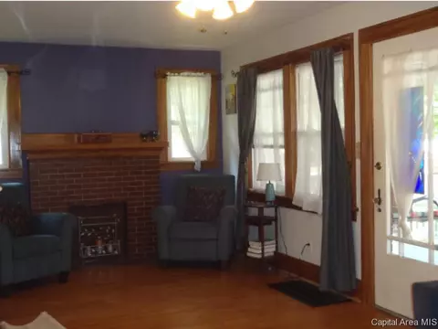 1324 W Governor St, Springfield, IL 62704 photo 7