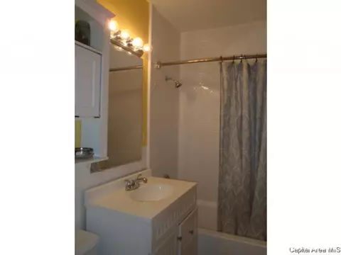 1324 W Governor St, Springfield, IL 62704 photo 15