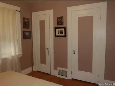 1324 W Governor St, Springfield, IL 62704 photo 21