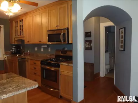 1324 W Governor St, Springfield, IL 62704 photo 11