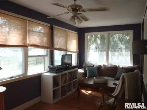 1324 W Governor St, Springfield, IL 62704 photo 24