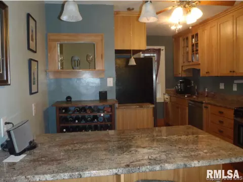 1324 W Governor St, Springfield, IL 62704 photo 9