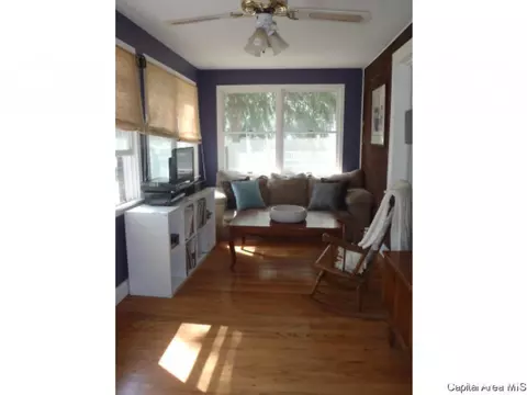 1324 W Governor St, Springfield, IL 62704 photo 27