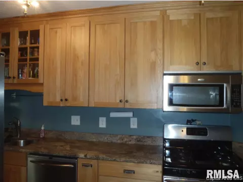 1324 W Governor St, Springfield, IL 62704 photo 16