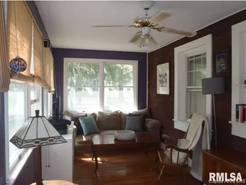 1324 W Governor St, Springfield, IL 62704 photo 26