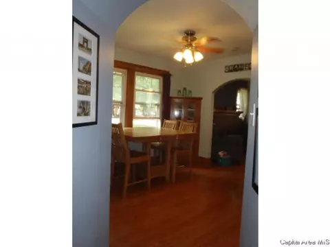 1324 W Governor St, Springfield, IL 62704 photo 22