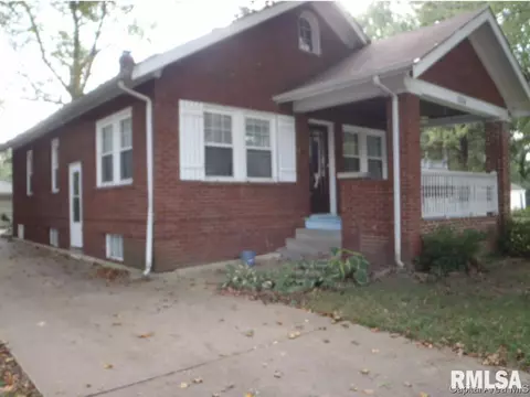 1324 W Governor St, Springfield, IL 62704 photo 32