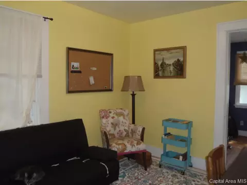 1324 W Governor St, Springfield, IL 62704 photo 23