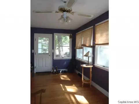 1324 W Governor St, Springfield, IL 62704 photo 28