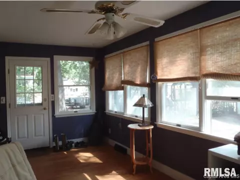 1324 W Governor St, Springfield, IL 62704 photo 25