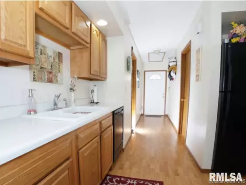 1637 N 20th St, Springfield, IL 62702 photo 11