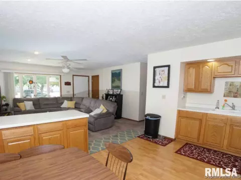 1637 N 20th St, Springfield, IL 62702 photo 9
