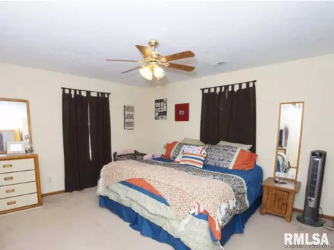 1637 N 20th St, Springfield, IL 62702 photo 12