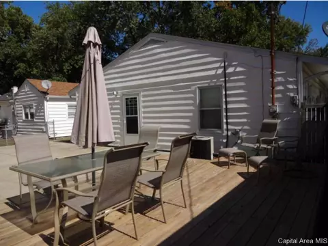 1637 N 20th St, Springfield, IL 62702 photo 34