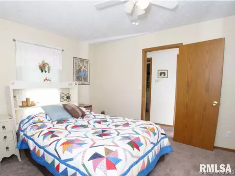 1637 N 20th St, Springfield, IL 62702 photo 18