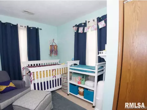 1637 N 20th St, Springfield, IL 62702 photo 27