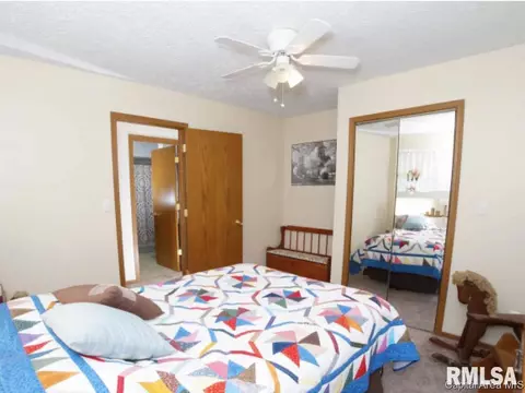 1637 N 20th St, Springfield, IL 62702 photo 19